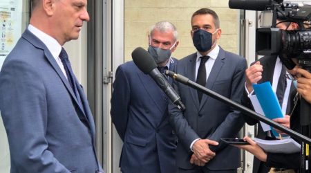 28febb07-d404-4506-9df2-b19996d8ca99