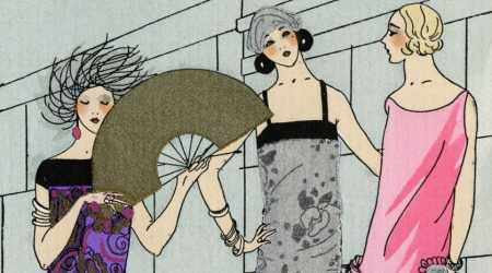 838_paul_poiret_1924