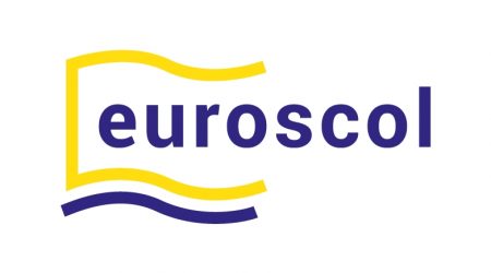Euroscol-logo_1175190