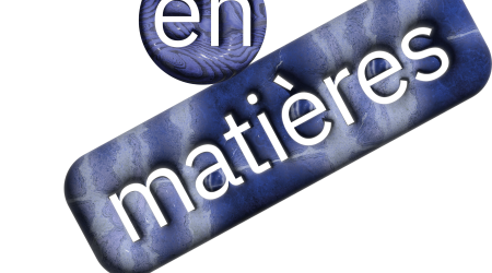 LogoEntrezenMatieres