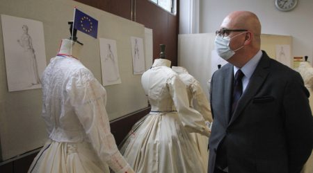 Visite_lycée_Paul-Poiret_ERASMUS-DAYS 215