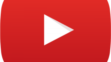 YouTube_play_button_icon