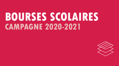 bourses2021-840x430