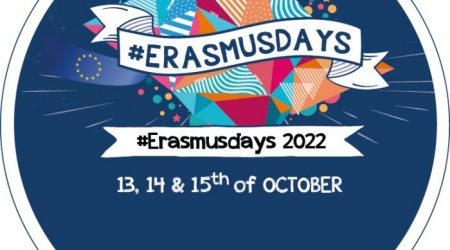 erasmusdays-2022-EN