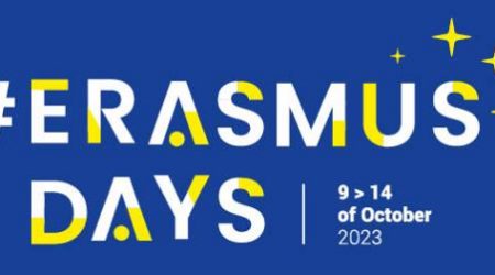 erasmusdays_logo_blue