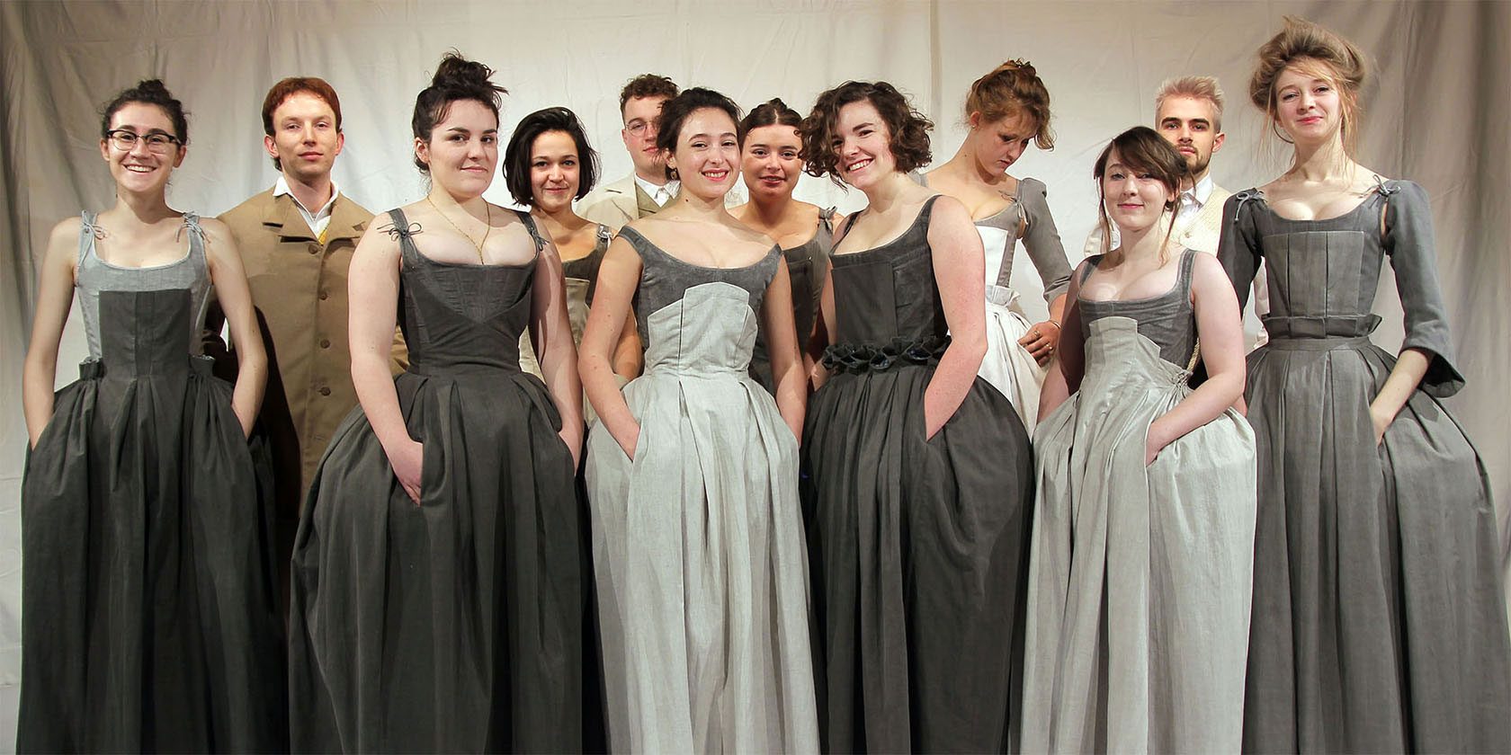 ordinaire-premiere-image-1