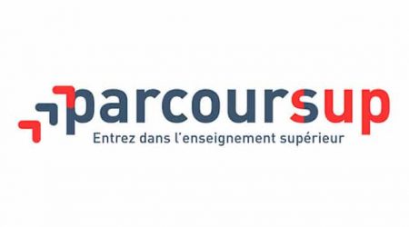parcoursup-2020